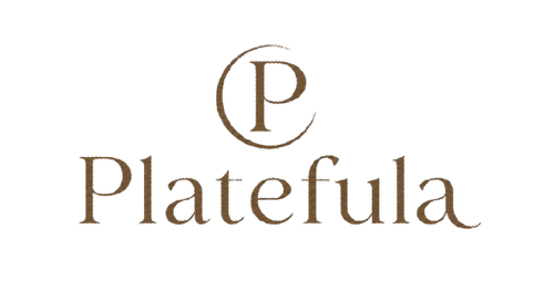 Platefula