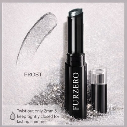 THE LUMINOUS COLOUR STICK  Multi-Use Colour for Eyes, Cheeks & Highlight