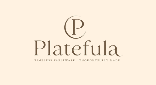 Platefula